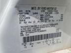 2007 Ford F250 Super Duty