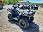 2023 Polaris Sporstman ATV