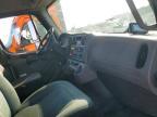 2005 Freightliner Business Class M2 Semi Truck