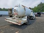 2016 Freigliner 2016 Freightliner Business Class M2 Propane Delive
