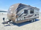 2015 Key Stone Recreational Vehicle (RV)