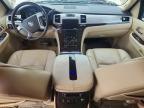 2007 Cadillac Escalade EXT