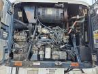 2014 Great Dane GCM-1113-12348 Refrigerated Van Trailer