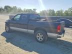2004 Dodge RAM 1500 ST