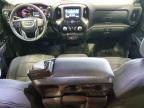 2022 GMC Sierra Limited K1500