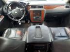 2008 Chevrolet Silverado K2500 Heavy Duty