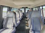2016 Chevrolet Express G3500 LT