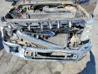 2011 Ford F350 Super Duty