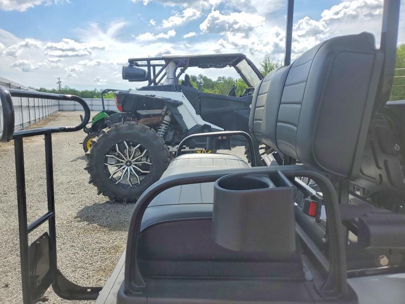 2023 Unknown 2023 Golf Cart