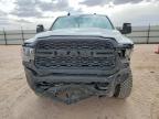 2023 Dodge RAM 2500 Tradesman