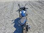 2023 Kawasaki EX400