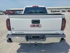2018 GMC Sierra K1500 SLT