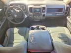 2017 Dodge RAM 1500 ST