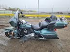 2020 Harley-Davidson Flhtk