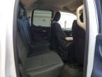 2019 Dodge RAM 1500 Tradesman
