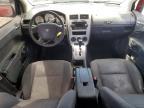 2008 Dodge Caliber