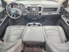 2018 Dodge RAM 2500 ST