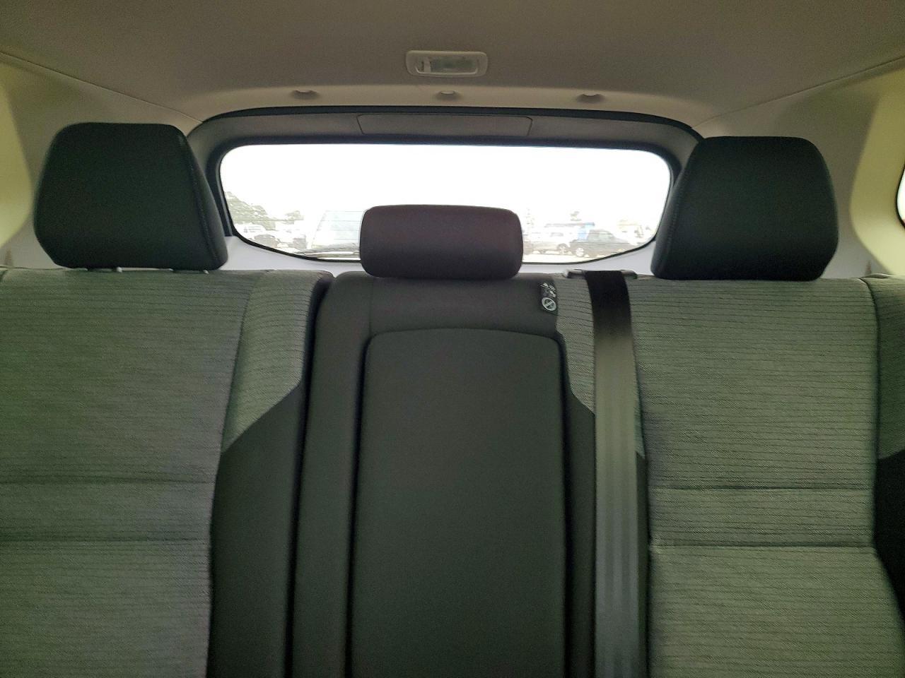 2025 Ford F150 Platinum