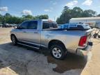 2020 Dodge RAM 1500 Classic SLT