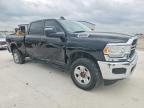 2024 Dodge RAM 2500 Tradesman