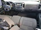 2019 Chevrolet Silverado LD K1500 LT