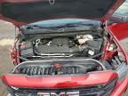 2024 GMC Sierra K1500 ELEVATION-L