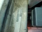 2020 Freightliner Chassis M Line WALK-IN Van