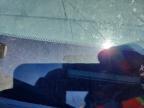 2006 Toyota Tacoma Double Cab Long BED