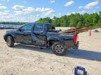 2016 Nissan Frontier Desert Runner