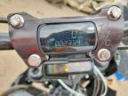 2023 Harley-Davidson Fxlrst