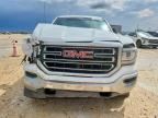 2017 GMC Sierra C1500