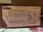 2013 Freigliner 2013 Freightliner Business Class M2 BOX Truck