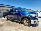 2007 Toyota Tundra SR5
