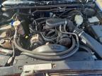 2003 Chevrolet S Truck S10