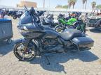 2024 Harley-Davidson Fltrx