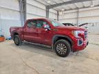 2019 GMC Sierra K1500 AT4