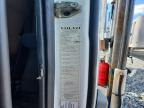 2013 Volv O VAH Car Hauler Truck
