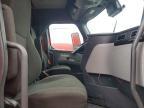 2021 Freigliner 2021 Freightliner Cascadia 126 Semi Truck