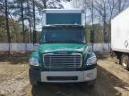 2017 Freightliner Business Class M2 BOX Truck