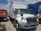 2013 International 4300 BOX Truck