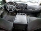 2008 Chevrolet Silverado K2500 Heavy Duty