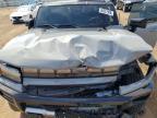 2026 GMC Hummer Pickup 2X
