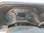 2023 Ford F250 Super Duty
