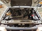 2011 Ford Ranger