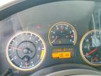 2011 Nissan Titan SV