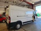 2024 Dodge RAM Promaster 2500 Utility / Service Van