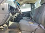 2006 GMC New Sierra C1500