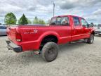 2004 Ford F250
