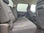 2011 Chevrolet Silverado K1500 LS