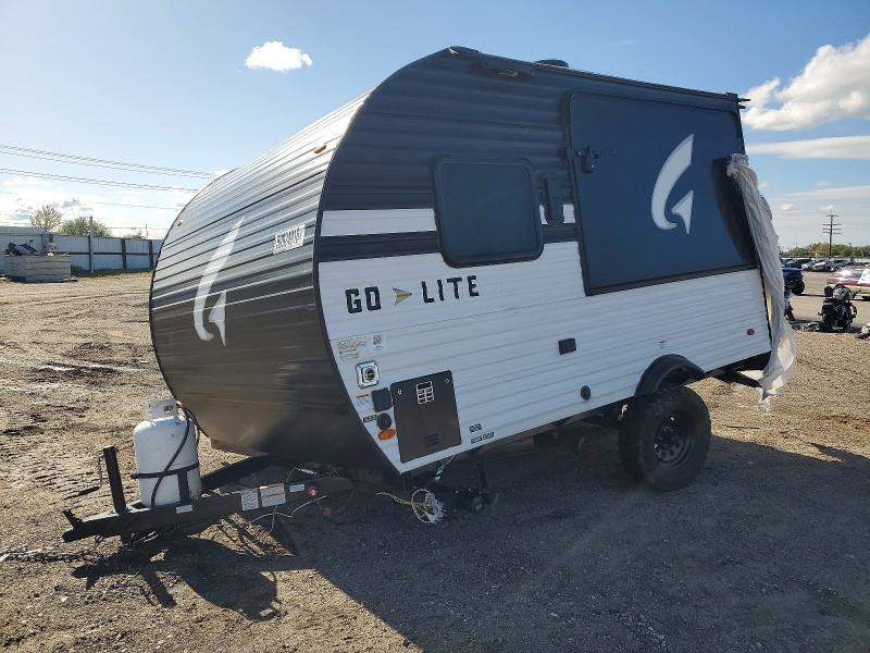 2025 Sun Lite SUN Lite